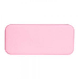 ESTUCHE LEUNA personalizada